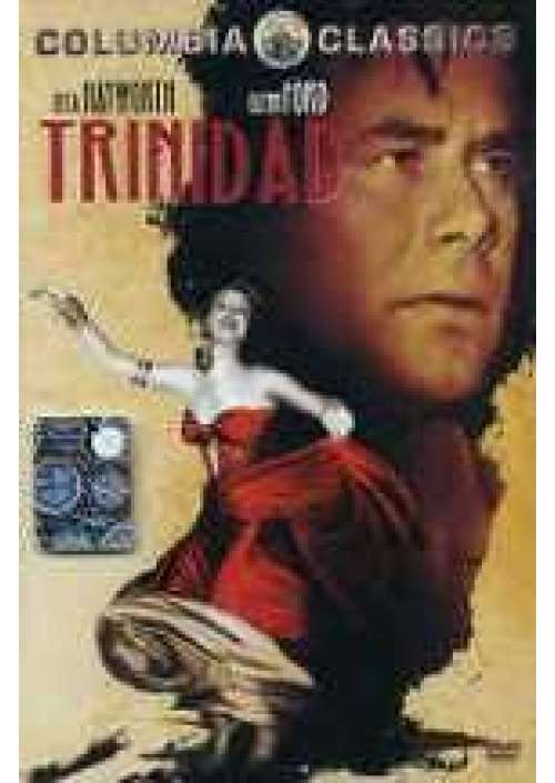 Trinidad 