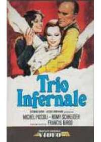 Trio infernale