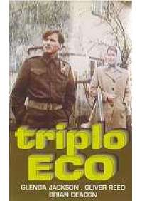 Triplo eco