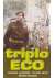 Triplo eco