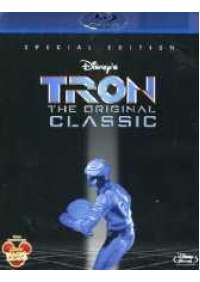 Tron 