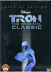 Tron 