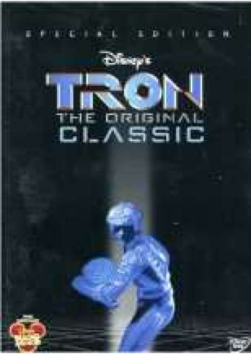Tron 