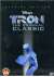 Tron 
