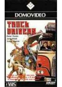 Truck Drivers