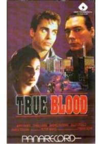 True Blood