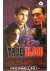True Blood