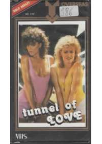 Tunnel of Love