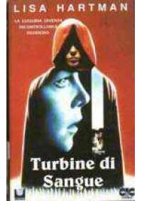 Turbine di sangue