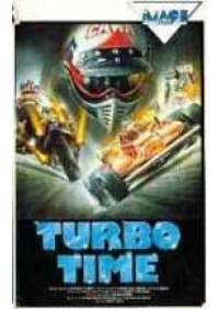 Turbo Time