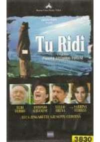 Tu Ridi