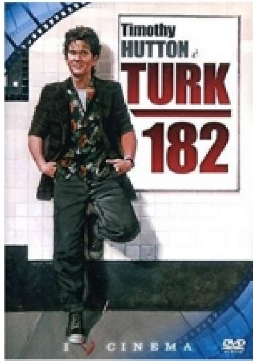 Turk 182