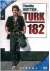 Turk 182