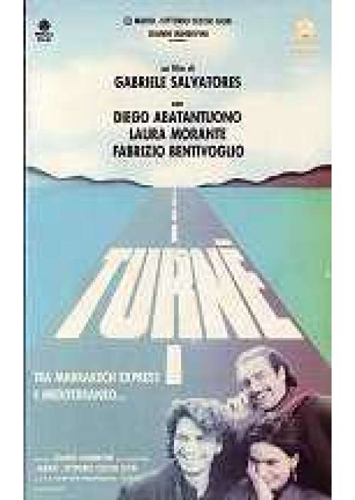 Turne'