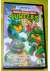 Teenage Mutant Ninja Turtles - Volume 1