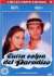 Tutta colpa del Paradiso (2 dvd)