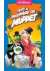 Tutti a Holliwood coi Muppet