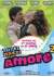 Tutti pazzi per amore 2 (8 dvd)