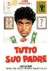 Tutto suo padre (Ntsc)