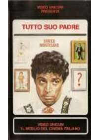 Tutto suo padre
