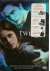 Twilight (3 dvd + borsa)