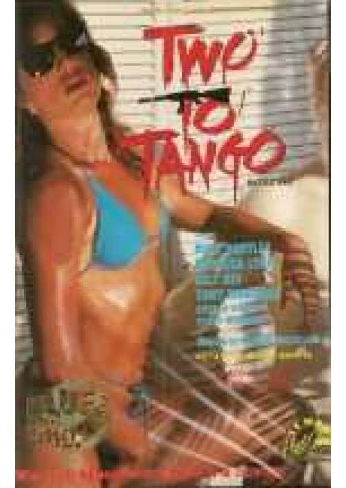 Two to Tango