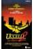 Uccelli 2 - La Paura
