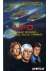 UFO - Serie completa (3 vhs)