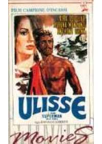 Ulisse