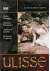 Ulisse 
