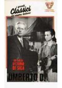 Umberto D.