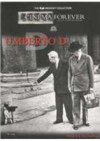 Umberto D.