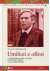 Umiliati e offesi (2 dvd)