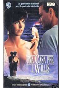 Una Casa per i Willis