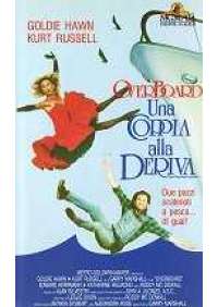 Una Coppia alla deriva