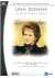 Una Donna (3 dvd)