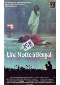 Una Notte a Bengali