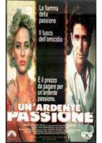 Un'Ardente passione