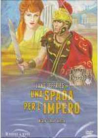 Una Spada per l'impero