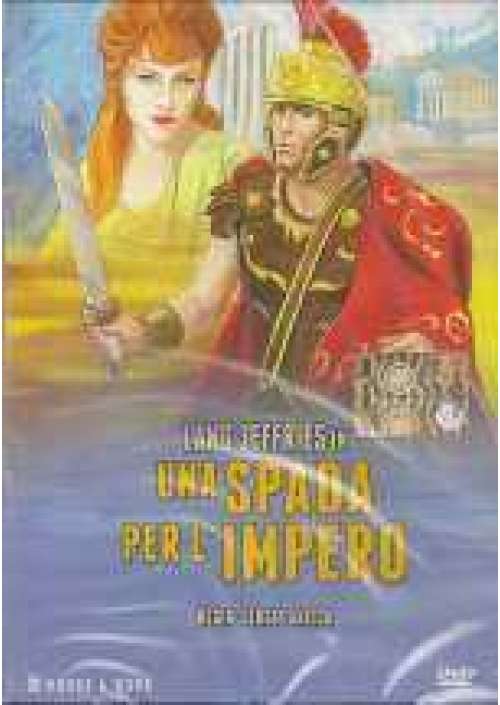 Una Spada per l'impero