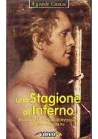 Una Stagione all'inferno