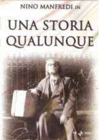 Una Storia qualunque