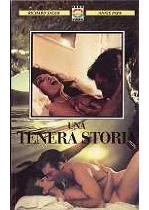 Una Tenera storia