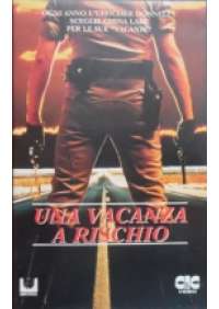 Una Vacanza a rischio