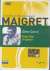 Maigret - Una Vita in gioco