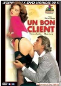 Un Bon Client