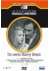 Un Certo Harry Brent (2 dvd)