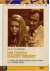Un Certo Harry Brent (3 dvd)