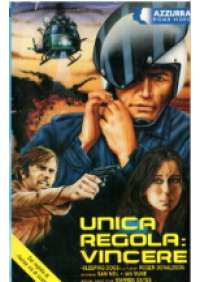 Unica Regola: Vincere