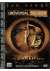 Universal Soldier - The Return